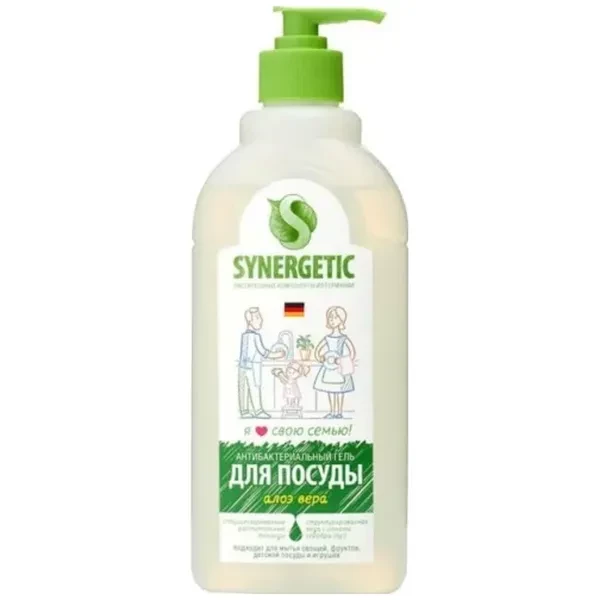 https://jmart.kz/images/detailed/12612/cf4623721671470-processed.webp