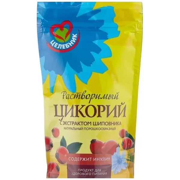 https://jmart.kz/images/detailed/12612/cf4630007984568-processed.webp