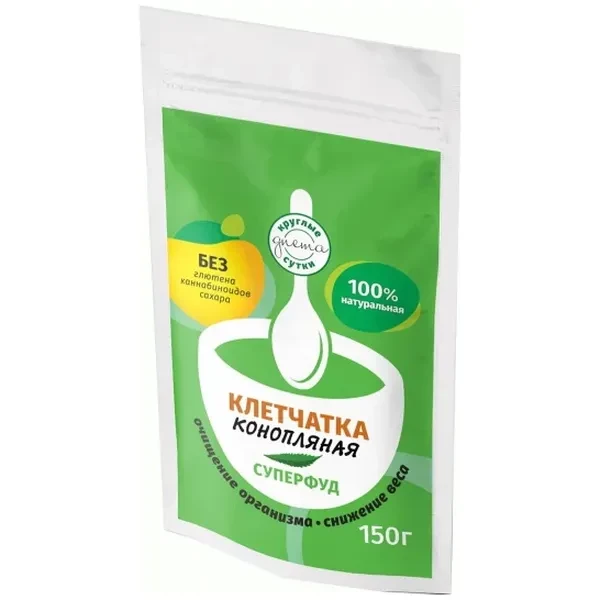 https://jmart.kz/images/detailed/12612/cf4630049327330-processed.webp