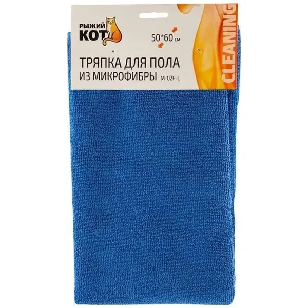 https://jmart.kz/images/detailed/12612/cf4690408033470-processed.webp