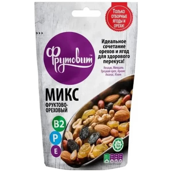 https://jmart.kz/images/detailed/12612/cf4700321000005-processed.webp