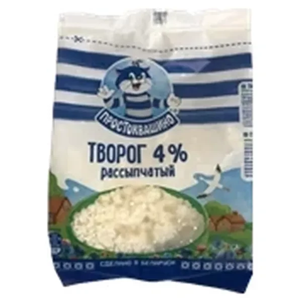 https://jmart.kz/images/detailed/12612/cf4811351015911-processed.webp
