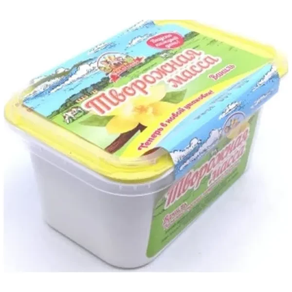 https://jmart.kz/images/detailed/12612/cf4870001421922-processed.webp