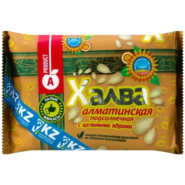 https://jmart.kz/images/detailed/12612/cf4870066004054-processed.webp