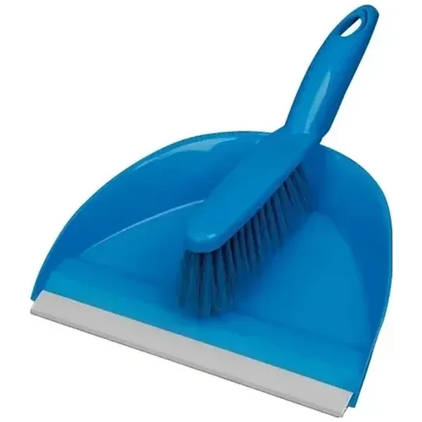 https://jmart.kz/images/detailed/12612/cf4870207422075-processed.webp