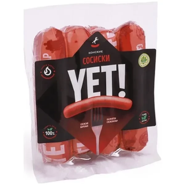 https://jmart.kz/images/detailed/12612/cf4870227871693-processed.webp