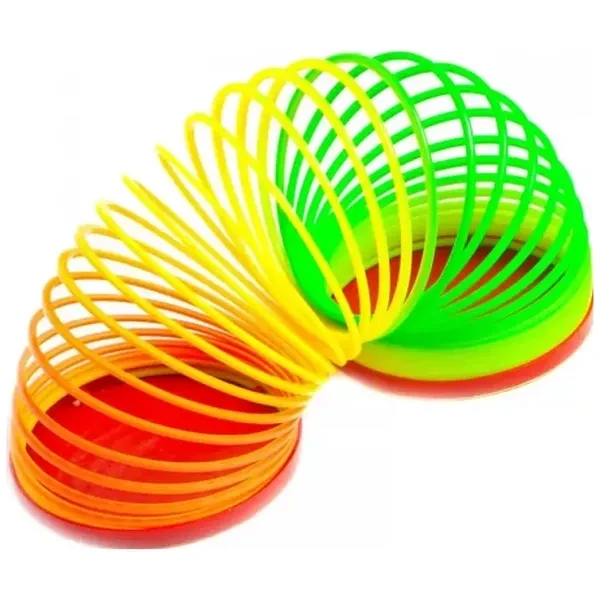 https://jmart.kz/images/detailed/12612/cf4870242230642-processed.webp