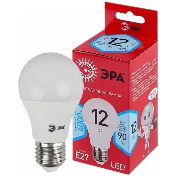 https://jmart.kz/images/detailed/12612/cf5056396240518-processed.webp
