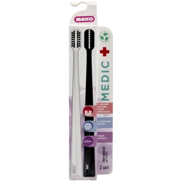 https://jmart.kz/images/detailed/12612/cf6015080956387-processed.webp