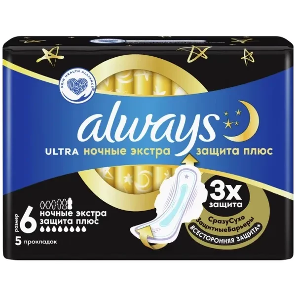 https://jmart.kz/images/detailed/12612/cf8006540001820-processed.webp