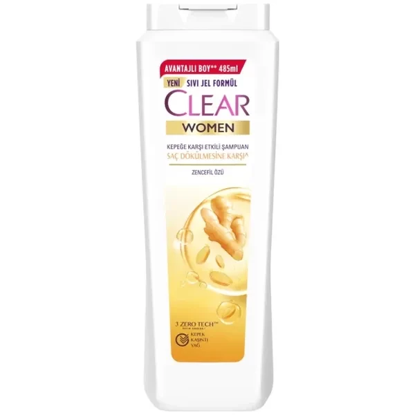 https://jmart.kz/images/detailed/12612/cf8683130033067-processed.webp