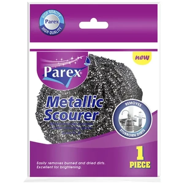 https://jmart.kz/images/detailed/12612/cf8699971791684-processed.webp