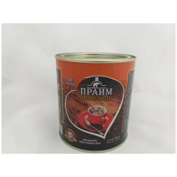 https://jmart.kz/images/detailed/12612/cf8906031931530-processed.webp