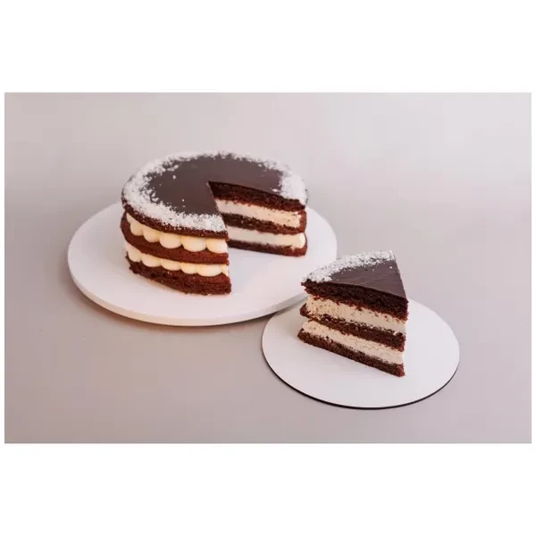 https://jmart.kz/images/detailed/12612/small2000000297256-result-processed.webp