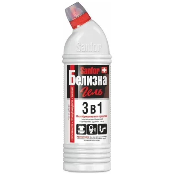 https://jmart.kz/images/detailed/12613/4602984007486-product-67495f698d65e5.14577310-67495f699c3ec-processed.webp