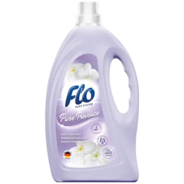 https://jmart.kz/images/detailed/12613/5900948242812-product-67497ea4abbbf7.50716983-67497ea4c58c2-processed.webp