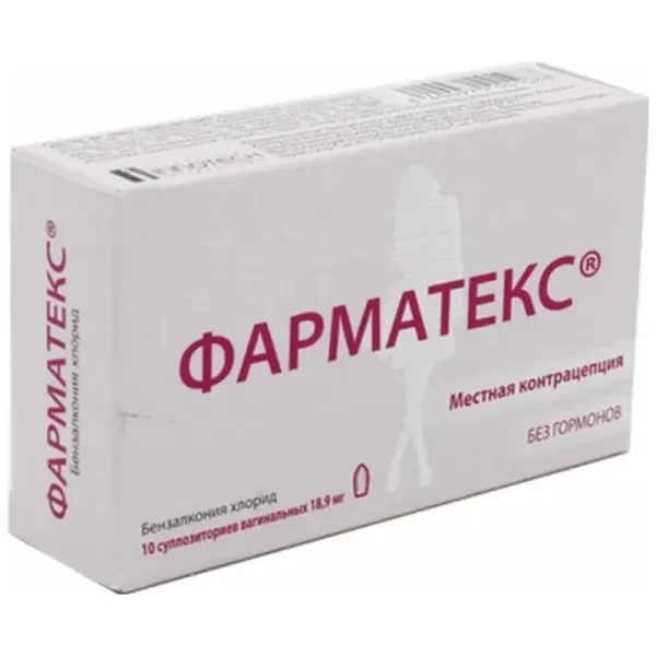 https://jmart.kz/images/detailed/12613/alma-3400970001088-processed.webp