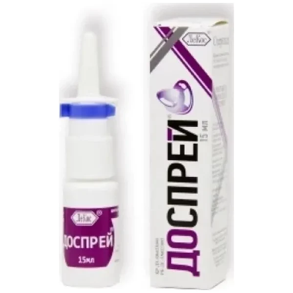 https://jmart.kz/images/detailed/12613/alma-4870003480729-processed.webp