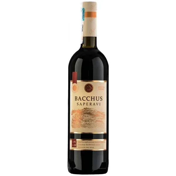 https://jmart.kz/images/detailed/12613/small4870044005370-result-processed.webp
