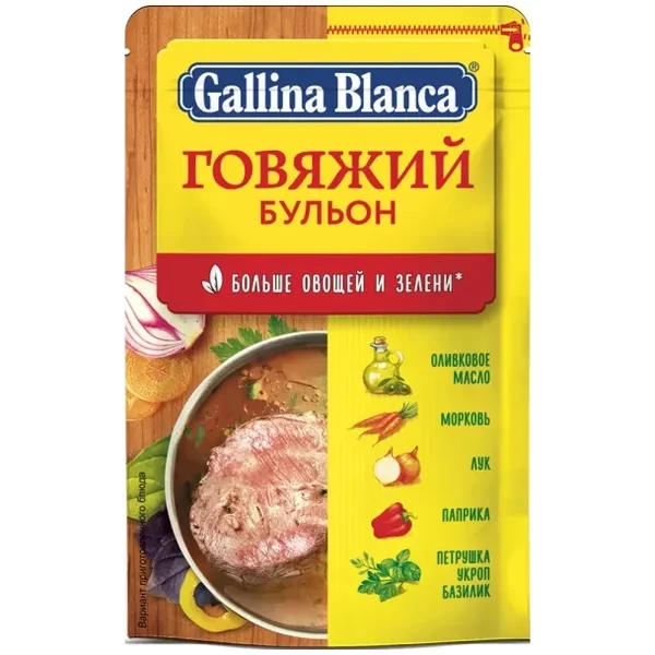 https://jmart.kz/images/detailed/12614/00665024.n-1-product-679cb689e23a56.67953923-679cb689ee060-processed.webp
