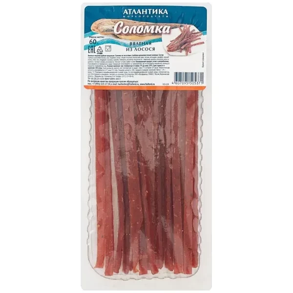 https://jmart.kz/images/detailed/12614/30775788-product-679c4b75c3d295.00546068-679c4b75cfc95-processed.webp