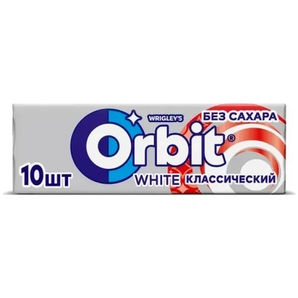 https://jmart.kz/images/detailed/12614/40099484-processed.webp