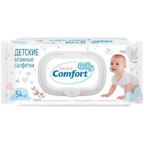 https://jmart.kz/images/detailed/12614/4610080720598-processed.webp