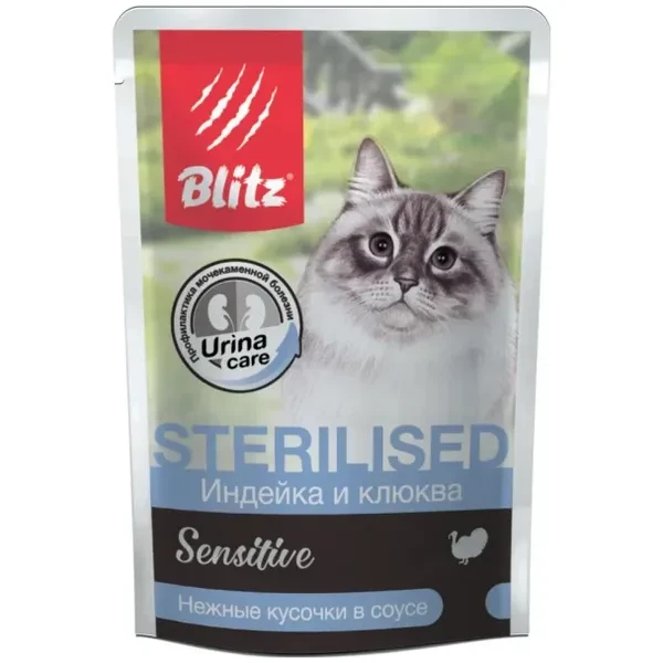 https://jmart.kz/images/detailed/12614/4627079680948-product-679c560ad785a0.26102318-679c560ae5f57-processed.webp