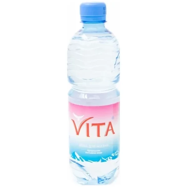 https://jmart.kz/images/detailed/12614/4870002360060-processed.webp