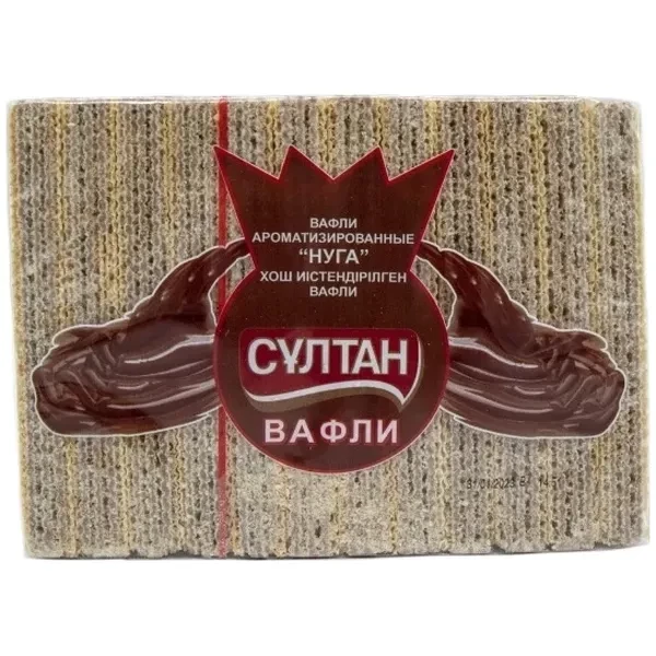 https://jmart.kz/images/detailed/12614/4870144022185-processed.webp