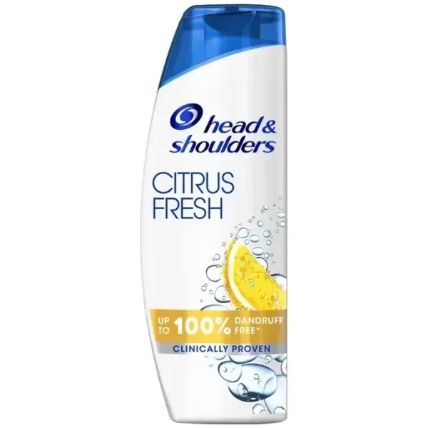 https://jmart.kz/images/detailed/12614/5000174194401-product-67a2007cb14cc4.23961662-67a2007cbb8b8-processed.webp