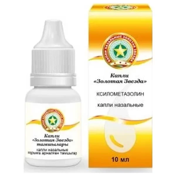 https://jmart.kz/images/detailed/12614/evr8934901810340-result-product-67627880c06a80.48485714-67627880c98f6-processed.webp