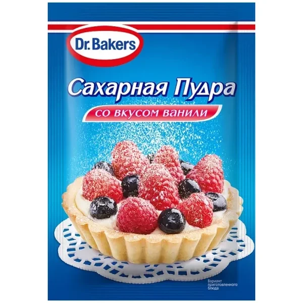 https://jmart.kz/images/detailed/12614/small4607061494159-processed.webp