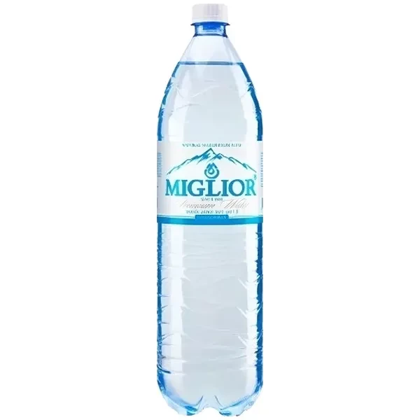 https://jmart.kz/images/detailed/12614/small4870239060054-processed.webp
