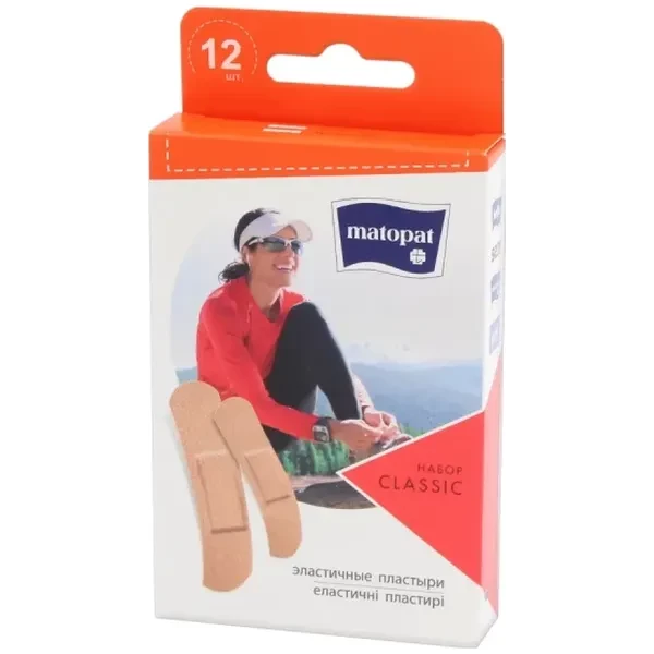 https://jmart.kz/images/detailed/12614/small5900516865207-processed.webp