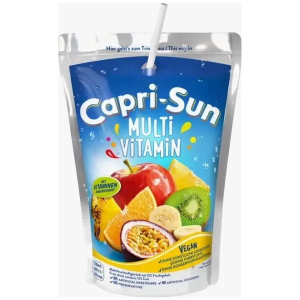 https://jmart.kz/images/detailed/12615/4000177605004-processed.webp