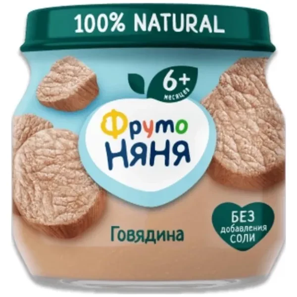 https://jmart.kz/images/detailed/12615/4600338004525-processed.webp