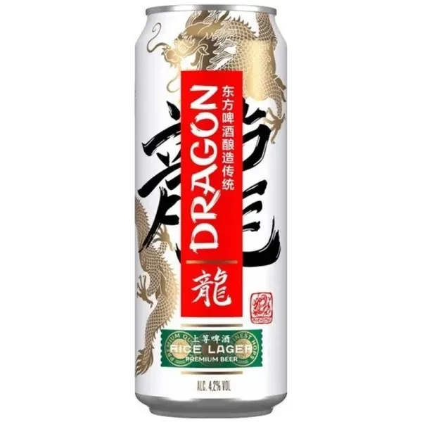 https://jmart.kz/images/detailed/12615/4600682000617-processed.webp