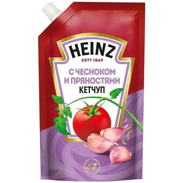 https://jmart.kz/images/detailed/12615/4601674084813-product-67a6437702f410.11550650-67a64377081d4-processed.webp
