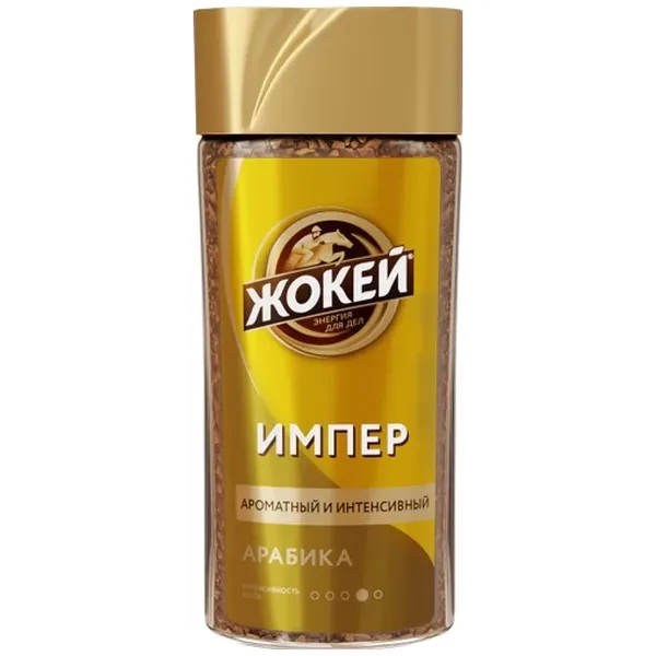 https://jmart.kz/images/detailed/12615/4605246004773-product-67a9a9078ccff0.58940423-67a9a90796c14-processed.webp