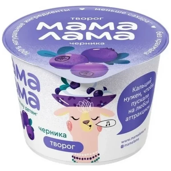 https://jmart.kz/images/detailed/12615/4606779920400-processed.webp