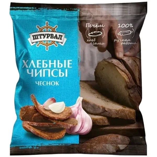 https://jmart.kz/images/detailed/12615/4607934961306-processed.webp