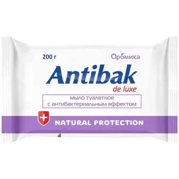 https://jmart.kz/images/detailed/12615/4640033120953-product-67a9b0d3e041f3.20661662-67a9b0d3e6f44-processed.webp
