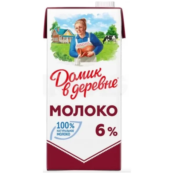 https://jmart.kz/images/detailed/12615/4690228004056-processed.webp