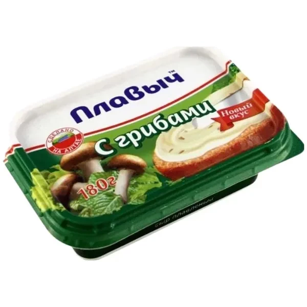 https://jmart.kz/images/detailed/12615/515054-product-67a4c141d755a7.68376412-67a4c141e19a7-processed.webp