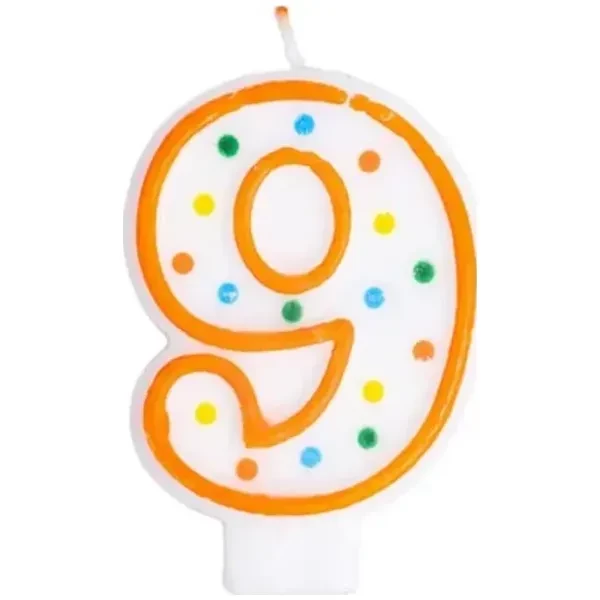 https://jmart.kz/images/detailed/12615/564256-processed.webp