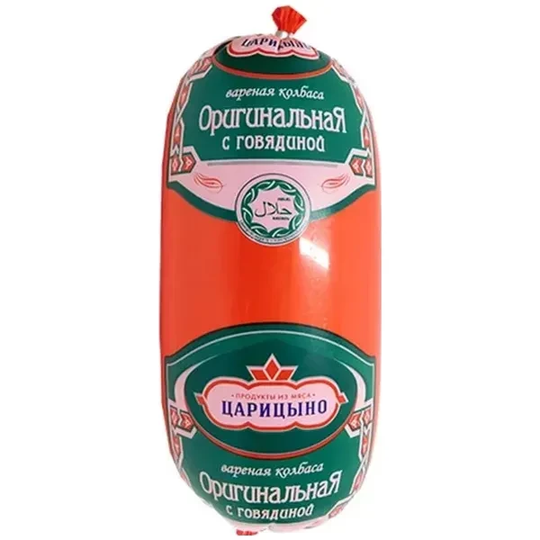 https://jmart.kz/images/detailed/12615/a-s2264458-processed-processed.webp