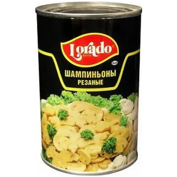 https://jmart.kz/images/detailed/12615/a-s4008638218022-processed-processed.webp