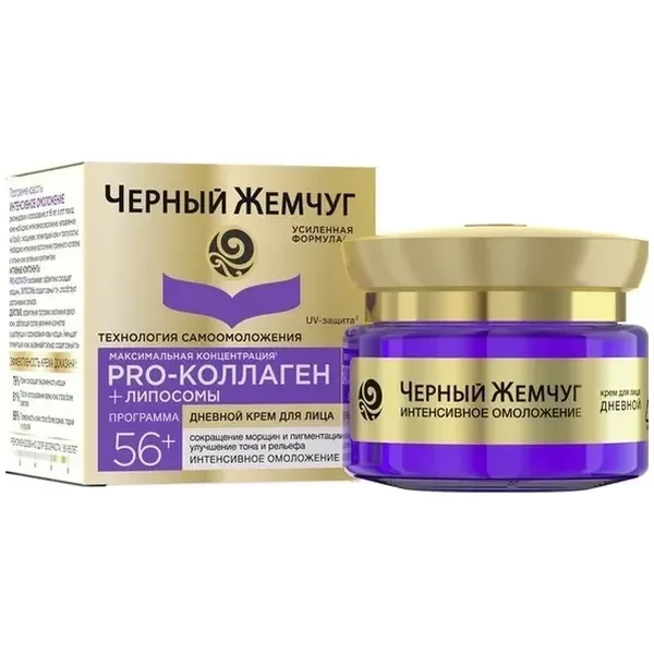 https://jmart.kz/images/detailed/12615/a-s4600702086508-processed-processed.webp
