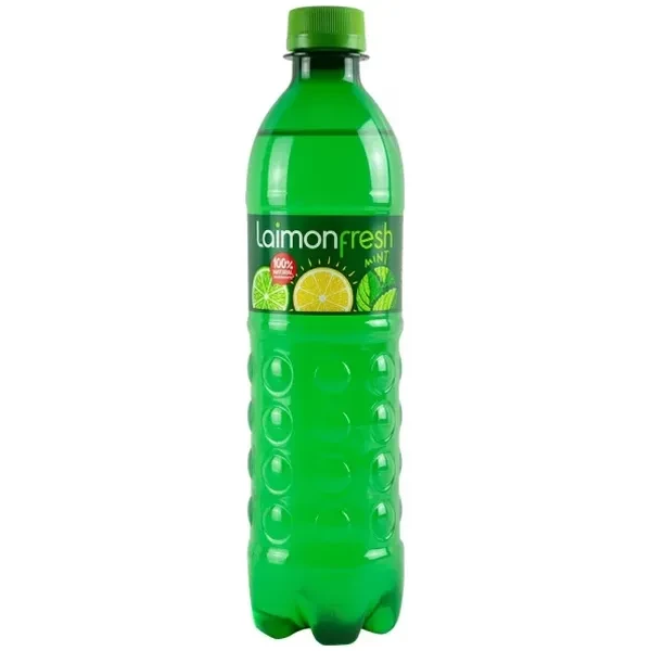https://jmart.kz/images/detailed/12615/a-s4620001311347-processed.webp